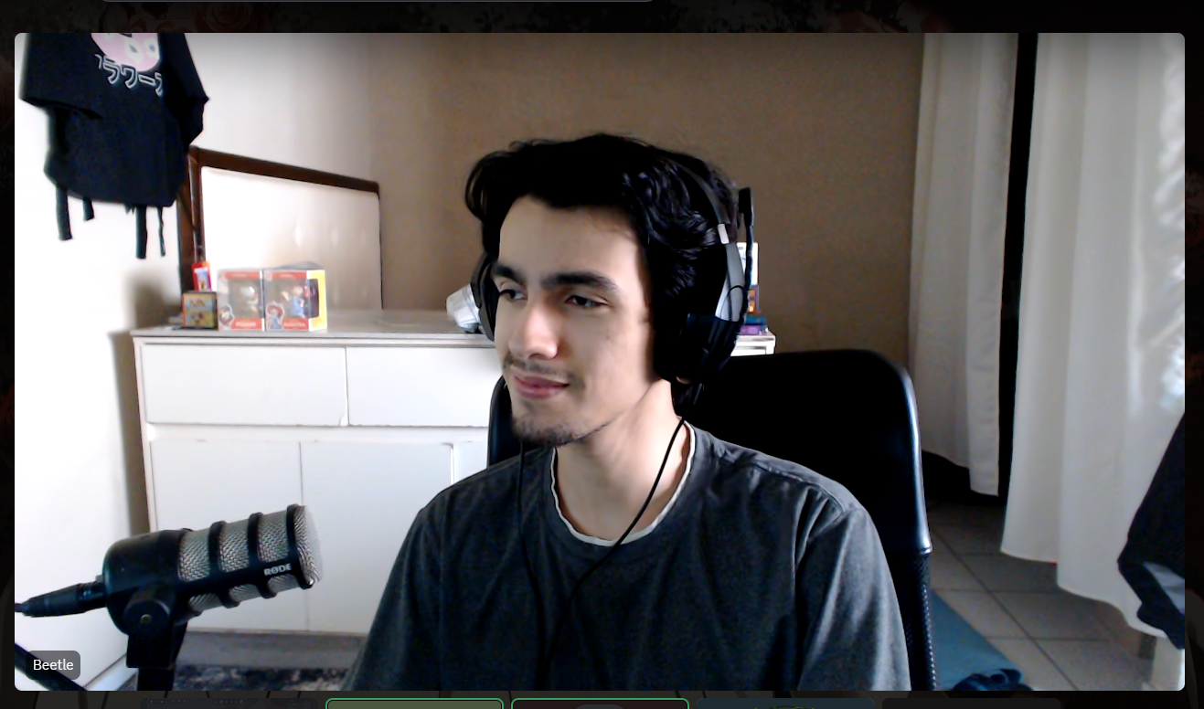Captura de pantalla 2026-04-21 005414.png